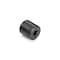 Tekton 3/8 Inch Drive x 7/8 Inch 6-Point Impact Socket SID12022 - alternate 3